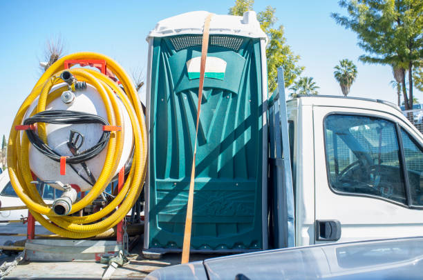 Best Best portable toilet rental  in Socastee, SC