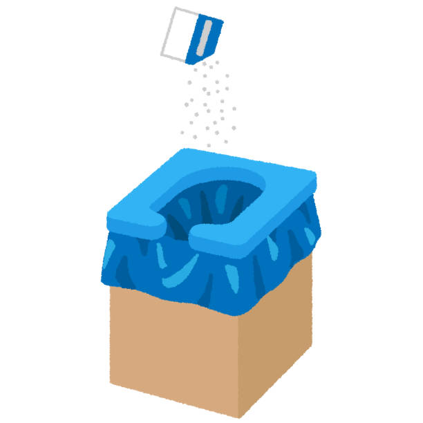 Best Porta potty rental near me  in Socastee, SC